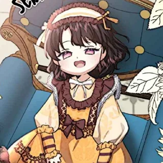 🍁 emoji ʬʬʬ. @BachiraHelp ⋆ִ ֺ @VelixUnivers 𐚁ִ Telegram sticker 22 of 50