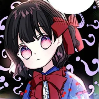 🍁 emoji ʬʬʬ. @BachiraHelp ⋆ִ ֺ @VelixUnivers 𐚁ִ Telegram sticker 24 of 50