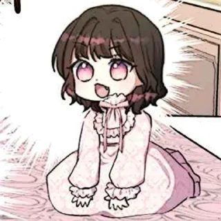 🍁 emoji ʬʬʬ. @BachiraHelp ⋆ִ ֺ @VelixUnivers 𐚁ִ Telegram sticker 15 of 50