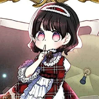 🍁 emoji ʬʬʬ. @BachiraHelp ⋆ִ ֺ @VelixUnivers 𐚁ִ Telegram sticker 9 of 50