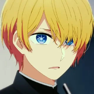 🎬 emoji ʬʬʬ. @LuxiiemCafe ⋆ִ ֺ @VelixUnivers 𐚁ִ Telegram sticker 23 of 70