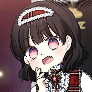 🍁 emoji ʬʬʬ. @BachiraHelp ⋆ִ ֺ @VelixUnivers 𐚁ִ Telegram sticker 11 of 50