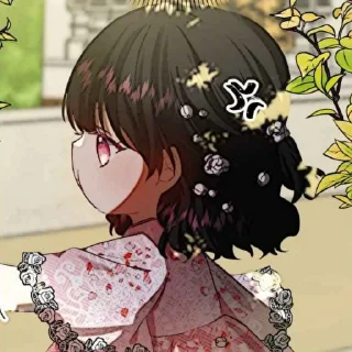 🍁 emoji ʬʬʬ. @BachiraHelp ⋆ִ ֺ @VelixUnivers 𐚁ִ Telegram sticker 18 of 50