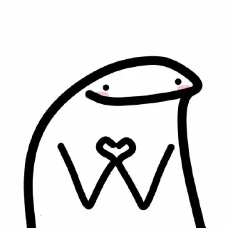 Sticker from ㅤㅤㅤㅤㅤㅤㅤㅤㅤ