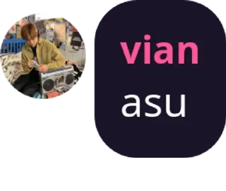 🌓 emoji buaya dream Telegram sticker 6 of 39