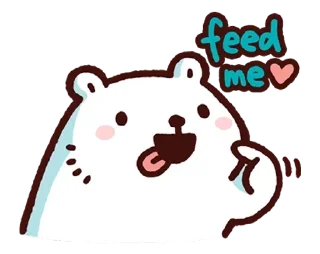 🦋 emoji Lemange’s Stickers 💛 Telegram sticker 20 of 111
