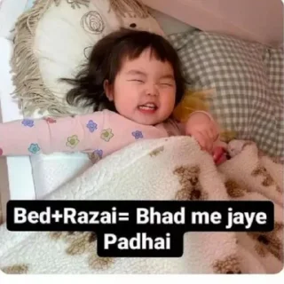 🤣 emoji Rishabh pack @r_squared_rishabh Telegram sticker 9 of 75