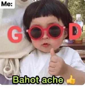 🤣 emoji Rishabh pack @r_squared_rishabh Telegram sticker 8 of 75