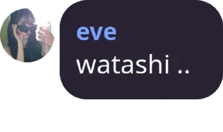 ✋ emoji ak syg ak Telegram sticker 13 of 15