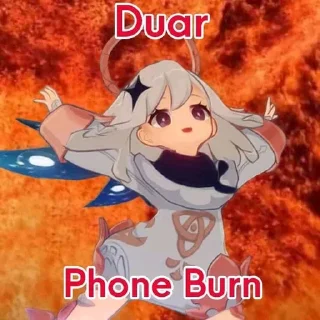 🔥 emoji くらすさんのPack #2 Telegram sticker 21 of 120