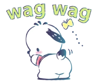 🌬️ emoji ૮₍ ෆ @winksparkle ₎ა Telegram sticker 14 of 40