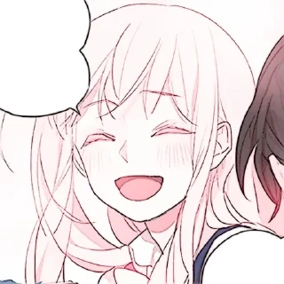 ☁️ emoji ꒰ა  ᳝ ࣪ @tikelcity2 𝓛  @hyugao ෆ ᳝ ࣪ Telegram sticker 14 of 70