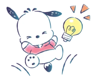 🌬️ emoji ૮₍ ෆ @winksparkle ₎ა Telegram sticker 13 of 40