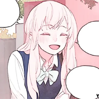 ☁️ emoji ꒰ა  ᳝ ࣪ @tikelcity2 𝓛  @hyugao ෆ ᳝ ࣪ Telegram sticker 15 of 70