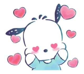 🌬️ emoji ૮₍ ෆ @winksparkle ₎ა Telegram sticker 12 of 40