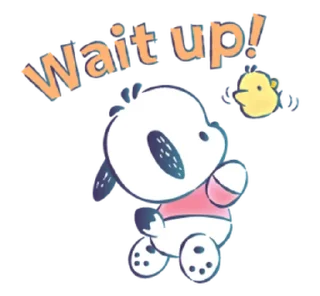 🌬️ emoji ૮₍ ෆ @winksparkle ₎ა Telegram sticker 21 of 40
