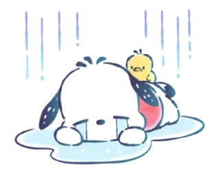 🌬️ emoji ૮₍ ෆ @winksparkle ₎ა Telegram sticker 18 of 40