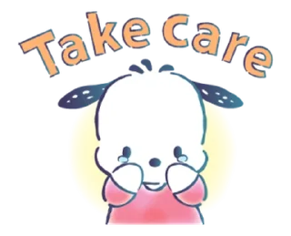 🌬️ emoji ૮₍ ෆ @winksparkle ₎ა Telegram sticker 11 of 40