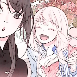 ☁️ emoji ꒰ა  ᳝ ࣪ @tikelcity2 𝓛  @hyugao ෆ ᳝ ࣪ Telegram sticker 9 of 70