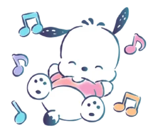 🌬️ emoji ૮₍ ෆ @winksparkle ₎ა Telegram sticker 5 of 40