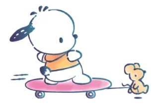 🌬️ emoji ૮₍ ෆ @winksparkle ₎ა Telegram sticker 22 of 40