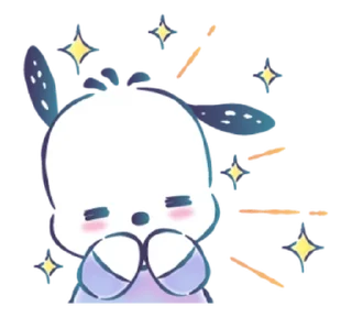 🌬️ emoji ૮₍ ෆ @winksparkle ₎ა Telegram sticker 19 of 40