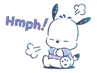🌬️ emoji ૮₍ ෆ @winksparkle ₎ა Telegram sticker 23 of 40