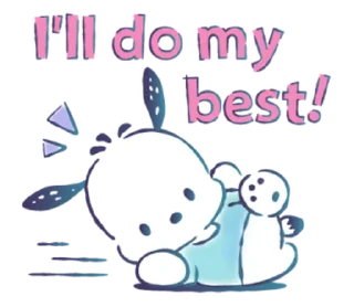 🌬️ emoji ૮₍ ෆ @winksparkle ₎ა Telegram sticker 10 of 40