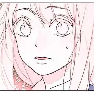 ☁️ emoji ꒰ა  ᳝ ࣪ @tikelcity2 𝓛  @hyugao ෆ ᳝ ࣪ Telegram sticker 11 of 70