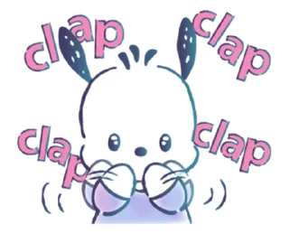 🌬️ emoji ૮₍ ෆ @winksparkle ₎ა Telegram sticker 7 of 40