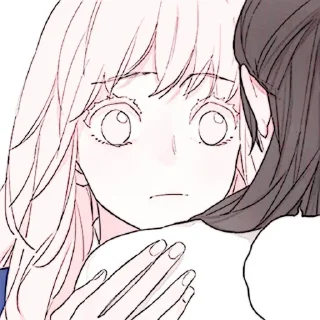☁️ emoji ꒰ა  ᳝ ࣪ @tikelcity2 𝓛  @hyugao ෆ ᳝ ࣪ Telegram sticker 12 of 70