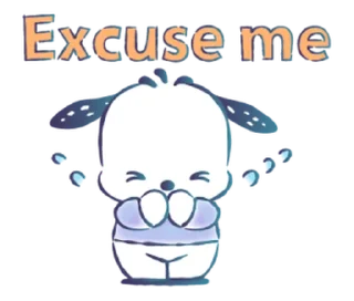 🌬️ emoji ૮₍ ෆ @winksparkle ₎ა Telegram sticker 17 of 40