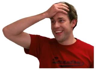 😆 emoji Meme Sticker Bundle LK Telegram sticker 18 of 78