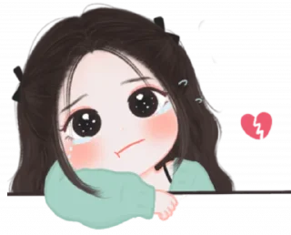 Sticker from Bluee @moonlightcastle