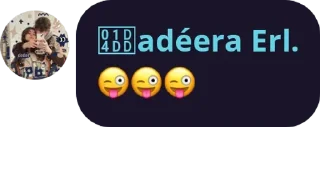 ⛹‍♀️ emoji cpn : cewe punya nenen😅😅 pack by @bakaquote_bot Telegram sticker 24 of 37