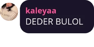 😖 emoji cpn : cewe punya nenen😅😅 pack by @bakaquote_bot Telegram sticker 13 of 37