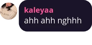 👮 emoji cpn : cewe punya nenen😅😅 pack by @bakaquote_bot Telegram sticker 2 of 37