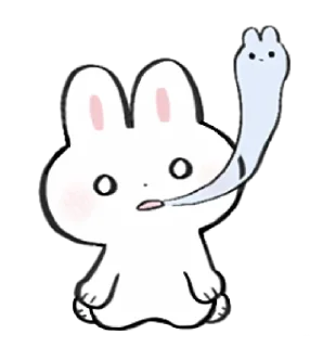 ☁️ emoji ㅤㅤ          ˖ これは   @stikie ♡ Telegram sticker 18 of 40