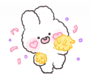 ☁️ emoji ㅤㅤ          ˖ これは   @stikie ♡ Telegram sticker 20 of 32