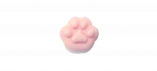 🪄 emoji ᅠ      ೀ  @ch2rie  ◌  @stikie  ྀ Telegram sticker 7 of 70