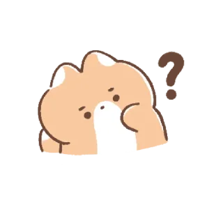 ☁️ emoji ㅤㅤ          ˖ これは   @stikie ♡ Telegram sticker 12 of 32