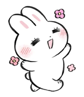 ☁️ emoji ㅤㅤ          ˖ これは   @stikie ♡ Telegram sticker 7 of 40