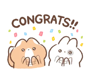 ☁️ emoji ㅤㅤ          ˖ これは   @stikie ♡ Telegram sticker 11 of 32