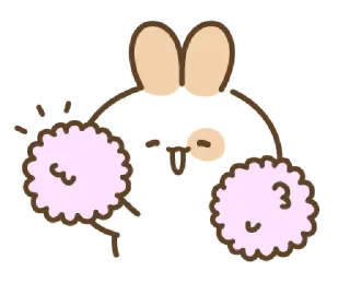 🍞 emoji ㅤㅤ          ˖ これは   @stikie ♡ Telegram sticker 7 of 24