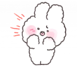 ☁️ emoji ㅤㅤ          ˖ これは   @stikie ♡ Telegram sticker 16 of 32