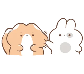 ☁️ emoji ㅤㅤ          ˖ これは   @stikie ♡ Telegram sticker 15 of 32