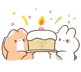 ☁️ emoji ㅤㅤ          ˖ これは   @stikie ♡ Telegram sticker 17 of 32