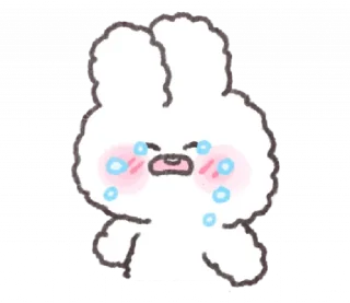 ☁️ emoji ㅤㅤ          ˖ これは   @stikie ♡ Telegram sticker 8 of 32