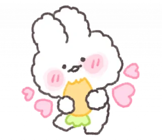 ☁️ emoji ㅤㅤ          ˖ これは   @stikie ♡ Telegram sticker 14 of 32