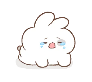 ☁️ emoji ㅤㅤ          ˖ これは   @stikie ♡ Telegram sticker 16 of 32
